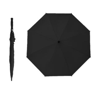 23" Auto-Open Promo Quality Umbrella 05